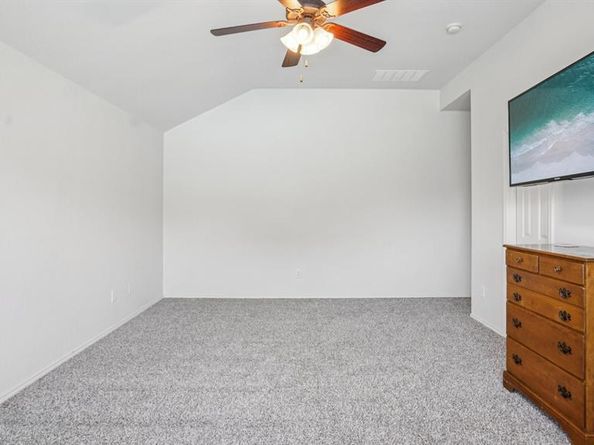 9103  Rainland Drive , Arlington Texas 76002