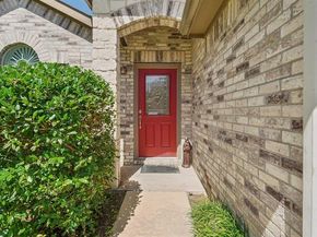 9103  Rainland Drive , Arlington Texas 76002