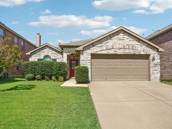 9103  Rainland Drive , Arlington Texas 76002