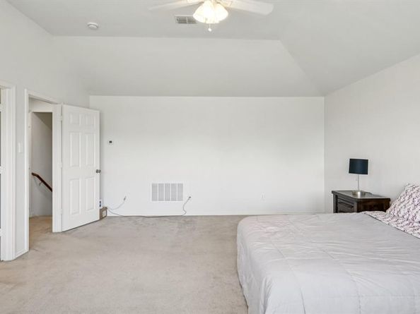 9103  Rainland Drive , Arlington Texas 76002