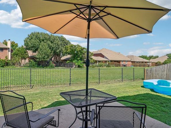 9103  Rainland Drive , Arlington Texas 76002