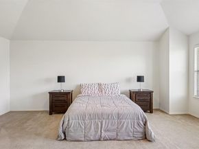 9103  Rainland Drive , Arlington Texas 76002