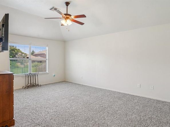 9103  Rainland Drive , Arlington Texas 76002