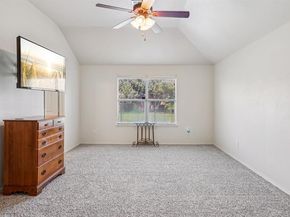 9103  Rainland Drive , Arlington Texas 76002