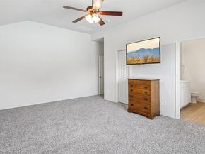9103  Rainland Drive , Arlington Texas 76002