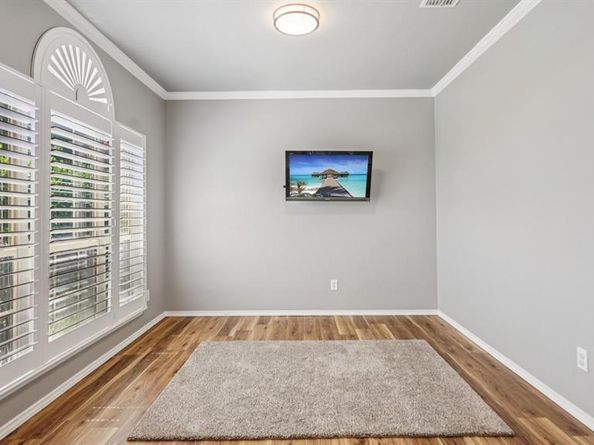 9103  Rainland Drive , Arlington Texas 76002