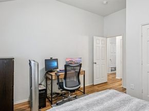 9103  Rainland Drive , Arlington Texas 76002