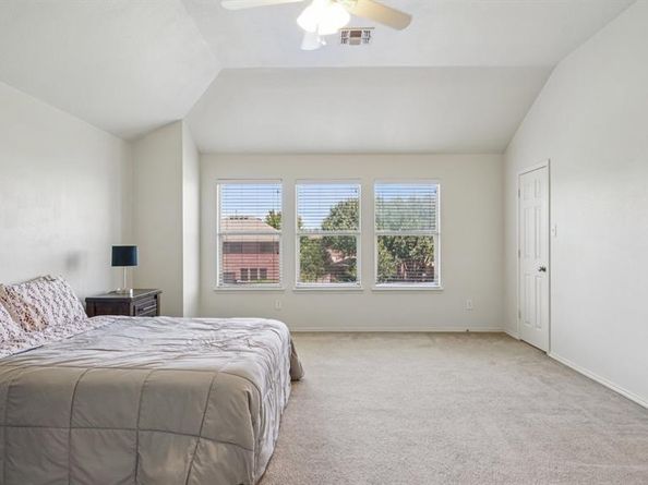 9103  Rainland Drive , Arlington Texas 76002