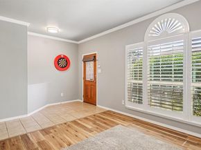 9103  Rainland Drive , Arlington Texas 76002