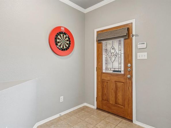 9103  Rainland Drive , Arlington Texas 76002