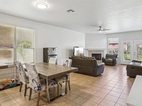 9103  Rainland Drive , Arlington Texas 76002