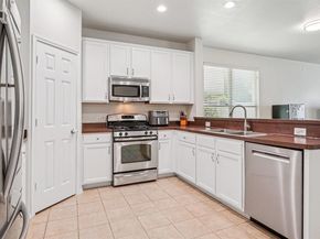 9103  Rainland Drive , Arlington Texas 76002