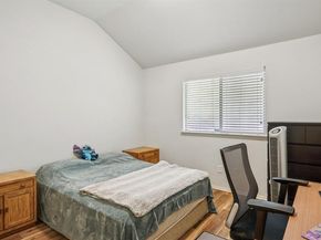 9103  Rainland Drive , Arlington Texas 76002