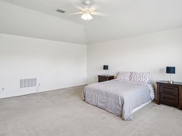 9103  Rainland Drive , Arlington Texas 76002