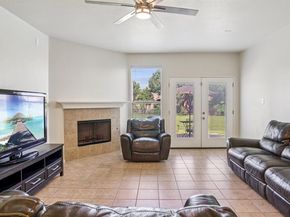 9103  Rainland Drive , Arlington Texas 76002