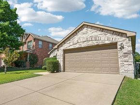9103  Rainland Drive , Arlington Texas 76002