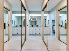 1110  Cloudcrest Court , Arlington Texas 76017