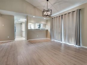 1110  Cloudcrest Court , Arlington Texas 76017