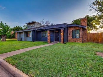 1110  Cloudcrest Court 