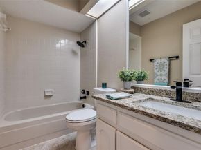 1110  Cloudcrest Court , Arlington Texas 76017