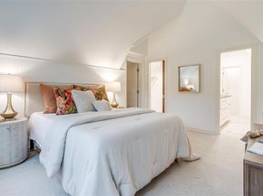 3201  Lamesa Place , Fort Worth Texas 76109