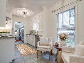 3201  Lamesa Place , Fort Worth Texas 76109