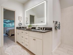 3201  Lamesa Place , Fort Worth Texas 76109