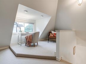 3201  Lamesa Place , Fort Worth Texas 76109