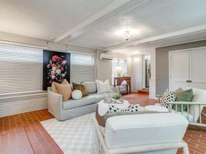 3201  Lamesa Place , Fort Worth Texas 76109