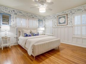 3201  Lamesa Place , Fort Worth Texas 76109