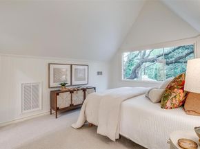 3201  Lamesa Place , Fort Worth Texas 76109