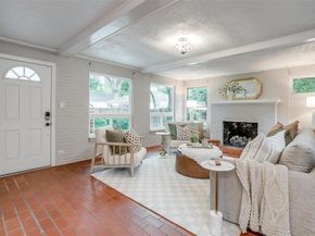 3201  Lamesa Place , Fort Worth Texas 76109