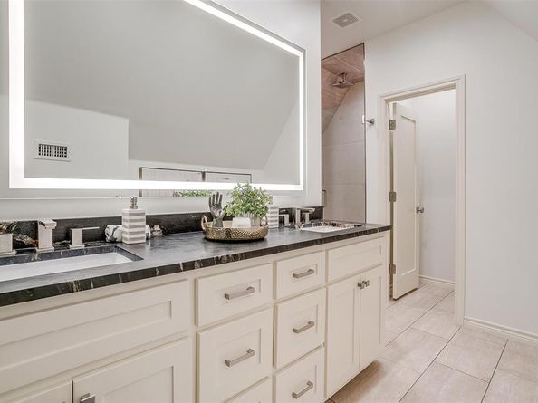3201  Lamesa Place , Fort Worth Texas 76109