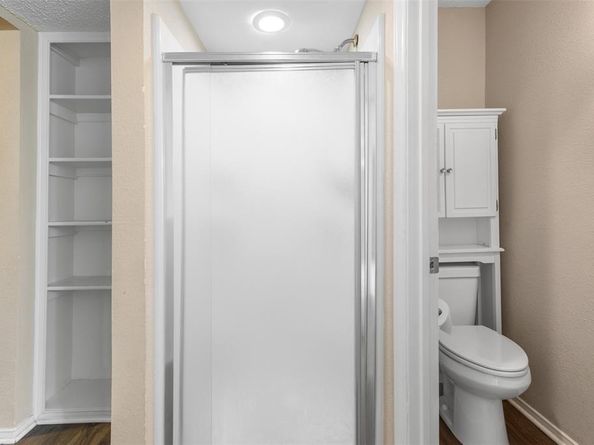 2101  Park Willow Lane  A, Arlington Texas 76011