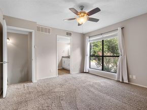 2101  Park Willow Lane  A, Arlington Texas 76011