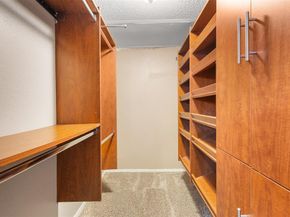 2101  Park Willow Lane  A, Arlington Texas 76011