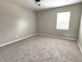 7005  Greenview Circle N, Fort Worth Texas 76120