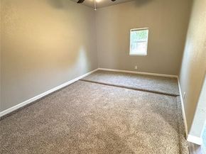 7005  Greenview Circle N, Fort Worth Texas 76120