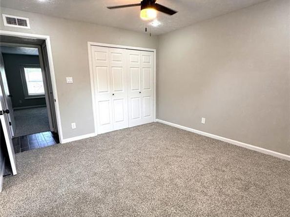 7005  Greenview Circle N, Fort Worth Texas 76120