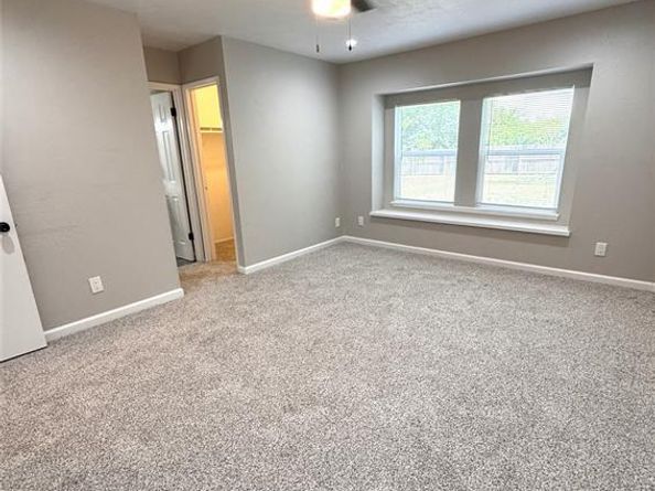 7005  Greenview Circle N, Fort Worth Texas 76120