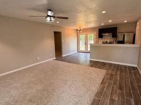 7005  Greenview Circle N, Fort Worth Texas 76120