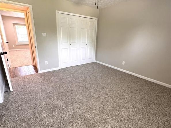 7005  Greenview Circle N, Fort Worth Texas 76120
