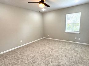 7005  Greenview Circle N, Fort Worth Texas 76120