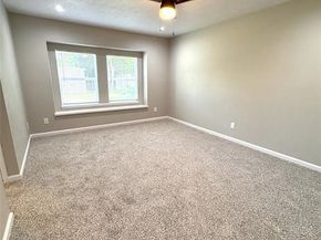 7005  Greenview Circle N, Fort Worth Texas 76120