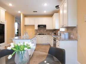 9705  Southern Hills Drive , Plano Texas 75025