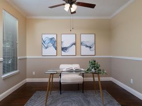 9705  Southern Hills Drive , Plano Texas 75025