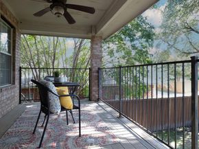 9705  Southern Hills Drive , Plano Texas 75025