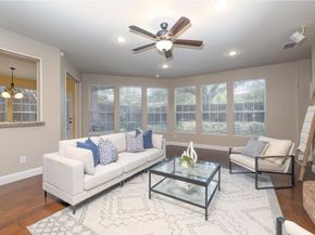 9705  Southern Hills Drive , Plano Texas 75025