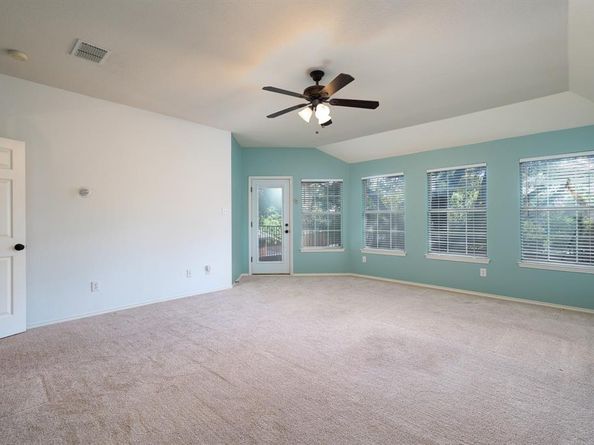 9705  Southern Hills Drive , Plano Texas 75025