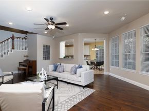 9705  Southern Hills Drive , Plano Texas 75025